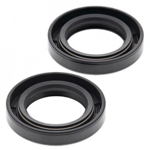 Engine Oil Seal Kit WINDEROSA 55143