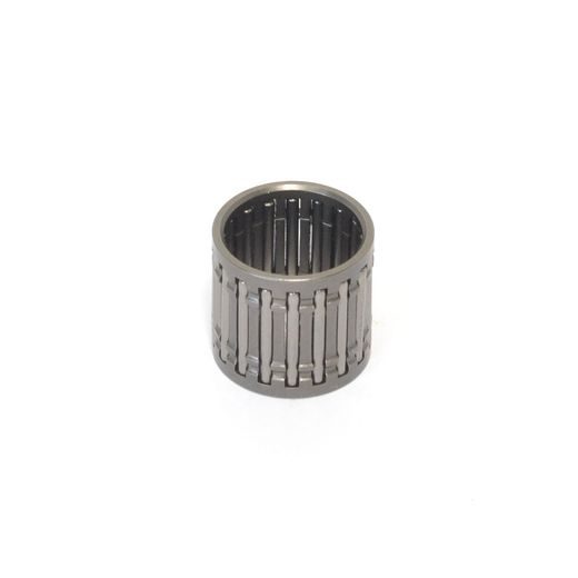 Needle bearing ATHENA MNB200240225 24.00x20.00x22.50