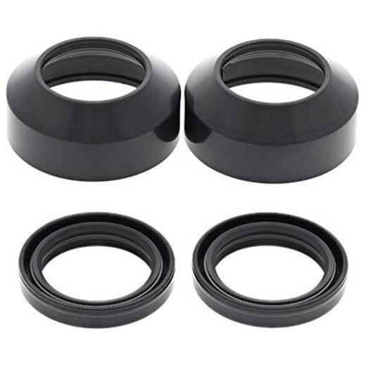 Fork and Dust Seal Kit All Balls Racing FDS56-180