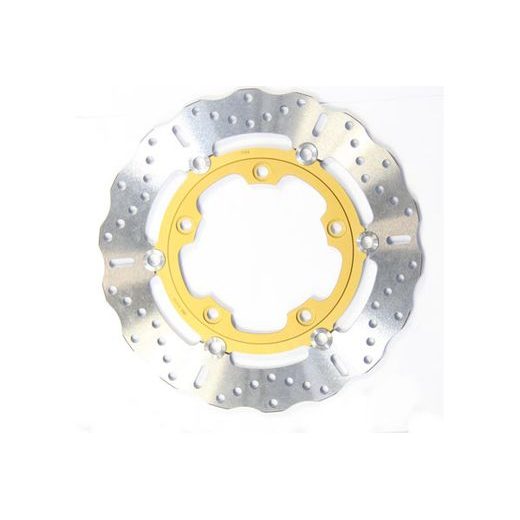 Zavorni disk EBC MD3101XC