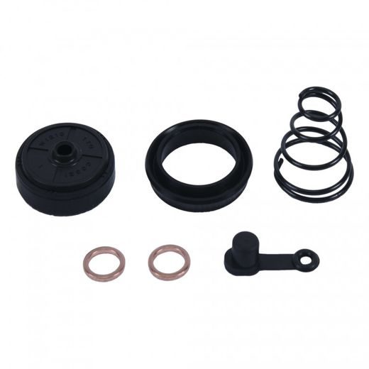 Clutch Slave Cylinder Kit All Balls Racing 18-6023 (engine side)