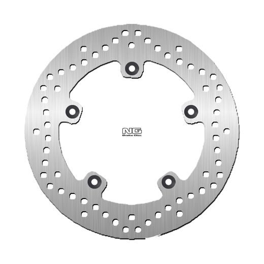 Zavorni disk NG 1071