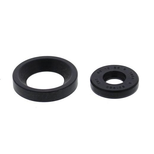 Engine Oil Seal Kit WINDEROSA 622205