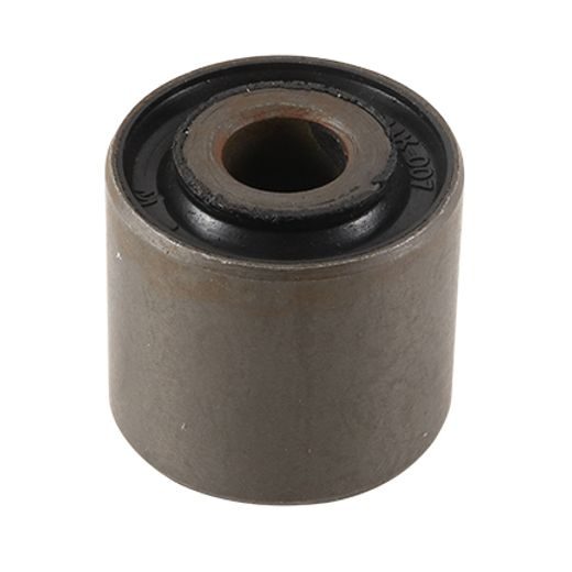 Shock Bearing Kit All Balls Racing 29-1026 upper zadaj