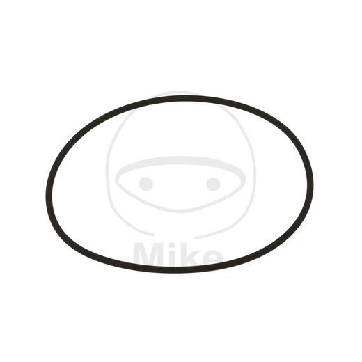 Tesnila za glavo cilindra ATHENA M752007300094 inner 2X73 mm