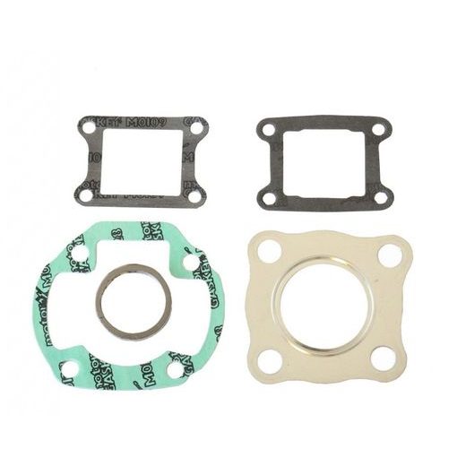 TOPEND set tesnil za motor ATHENA P400210600081