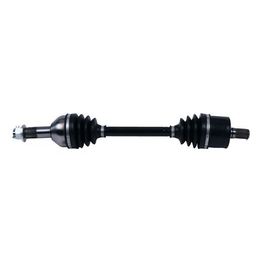 Axle All Balls Racing AB6-CA-8-332 6ball