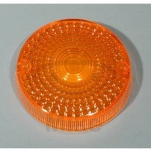 Leča za smerokaz JMT SBL 4042