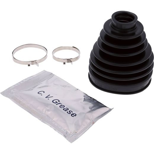CV Boot Kit All Balls Racing 19-5055