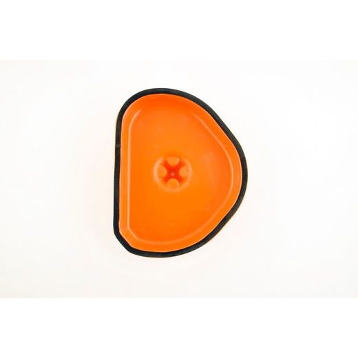 Airbox covers TwinAir 160084