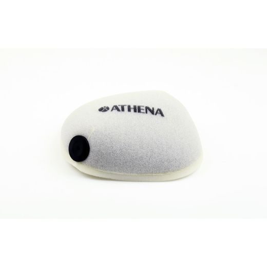Zračni filter ATHENA S410270200020
