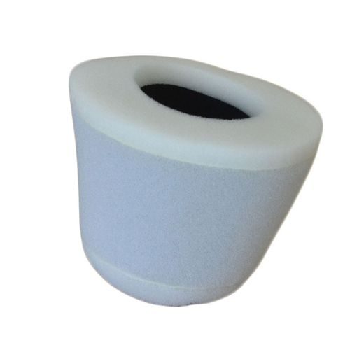 Zračni filter ATHENA S410510200011