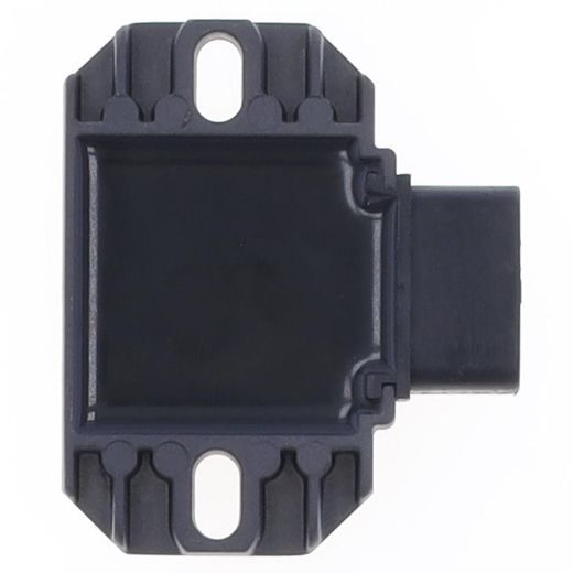 Voltage Regulator ATHENA S410510401001