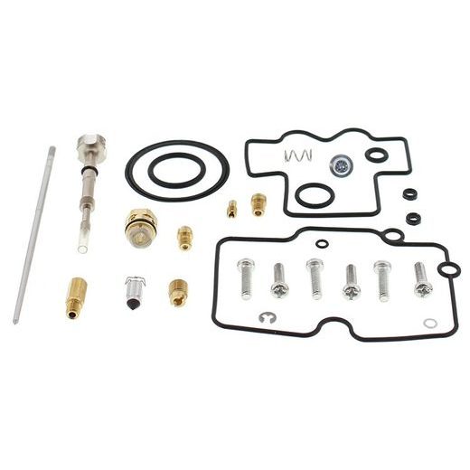 Carburetor Rebuild Kit All Balls Racing 26-1302