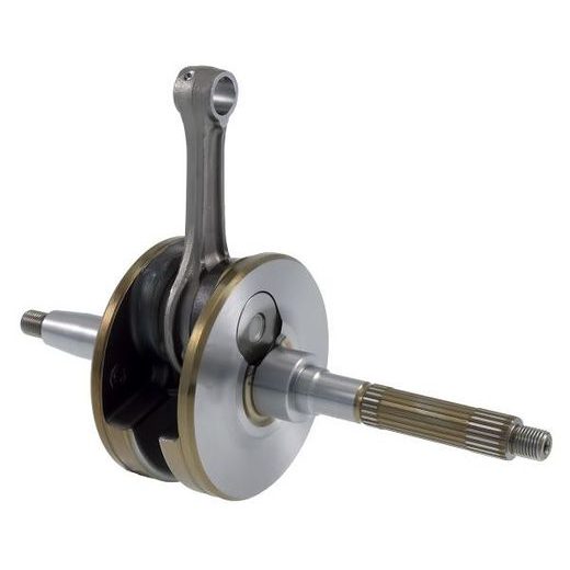 Motorna gred RMS 100010480