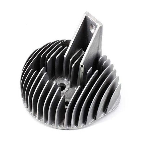 Glava motorja (cilinder) RMS 100070132 47mm >2000