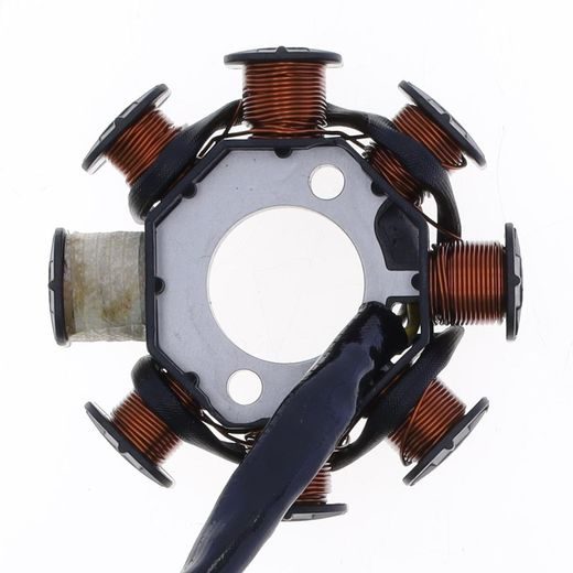 Stator ATHENA S410550394001