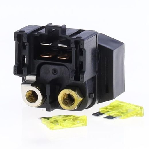 Starter Relay ATHENA S410485402003