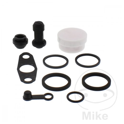 Komplet za popravilo zavornih čeljusti (brake caliper repair kit) TOURMAX OST 0842