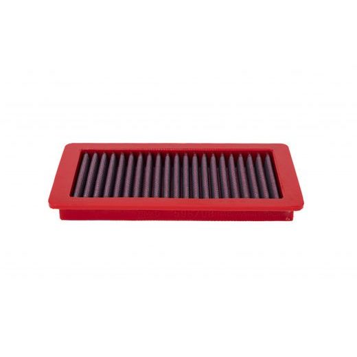 Zmogljivejši zračni filter BMC FM598/08 (alt. HFA4801 )