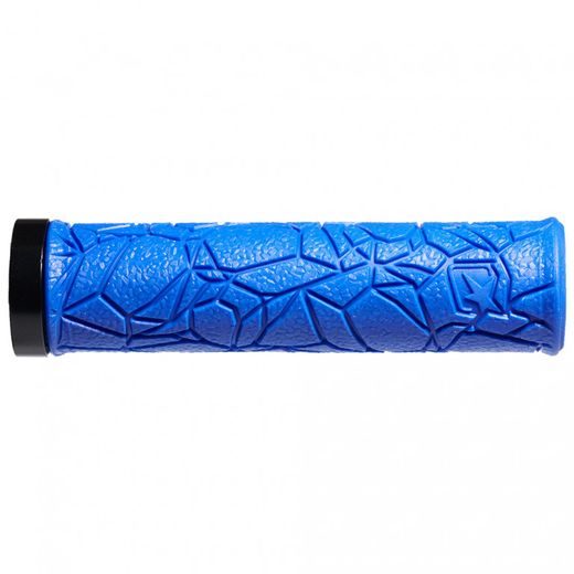 Ročaji (Gripi) ARIETE BASALTO MTB 02649-A Modra