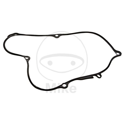 Tesnilo sklopke (Clutch cover gasket) ATHENA S410210149076