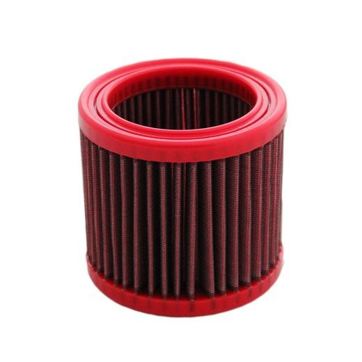 Zmogljivejši zračni filter BMC FM203/06