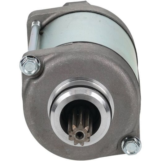 Starter ARROWHEAD 410-54278
