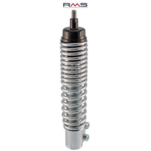 Shock absorber FORSA 204584382 spredaj 291mm