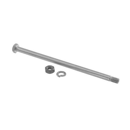 Engine bolt kit RMS 121860110