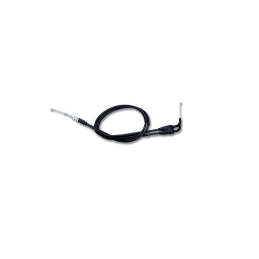 Throttle cable kit DOMINO