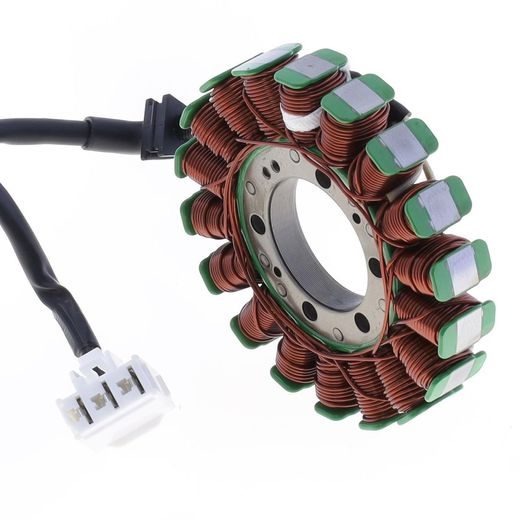 Stator ATHENA S410210394001