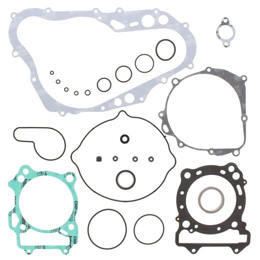 Complete Gasket Kit WINDEROSA 808585
