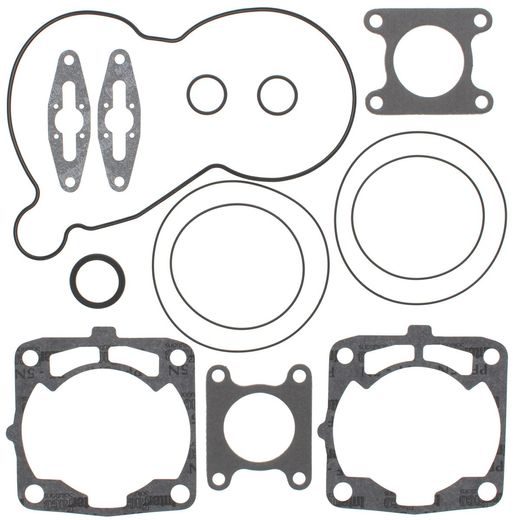 Top End Gasket Kit WINDEROSA 710300