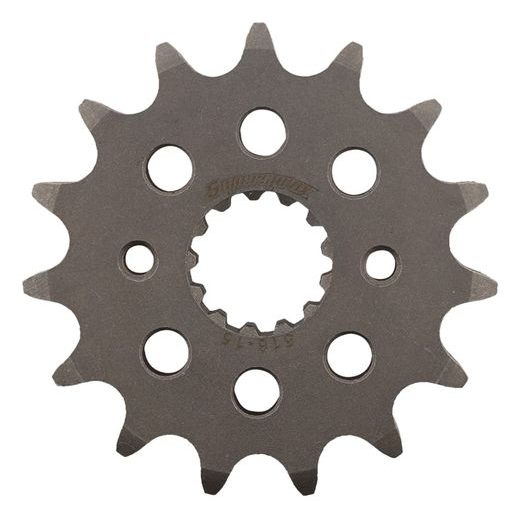 Sprednji verižnik SUPERSPROX CST-516:15 15T, 520