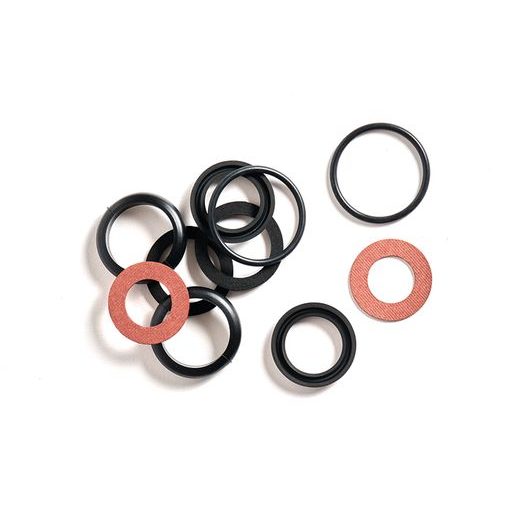 Engine oil seals set ARIETE 11863