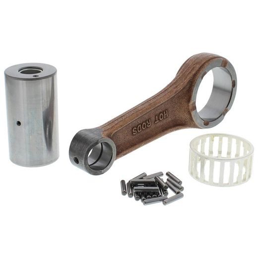 Connecting rod HOT RODS 8663