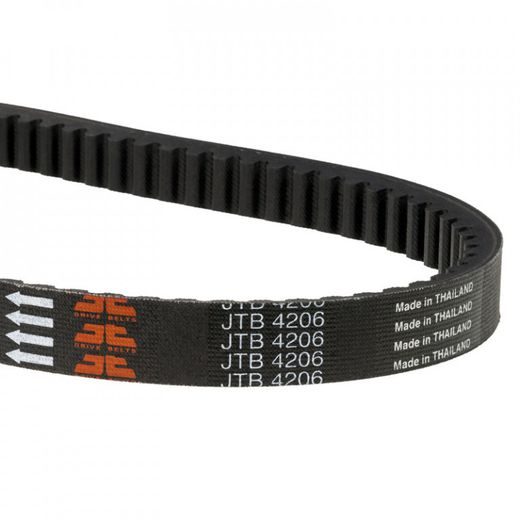 Jermen JT JTB4206