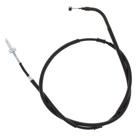 ATV brake cable All Balls Racing 45-4048