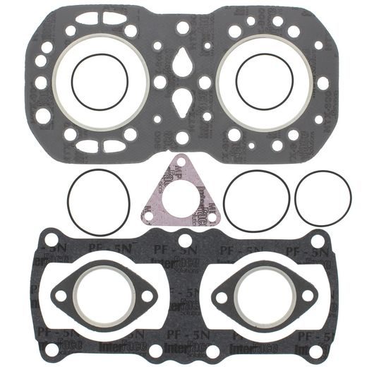 Top End Gasket Kit WINDEROSA 710208