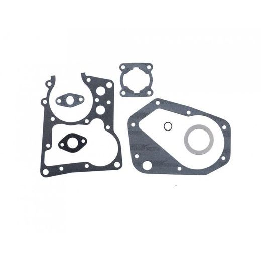 Celoten set tesnil za motor ATHENA P400130850060