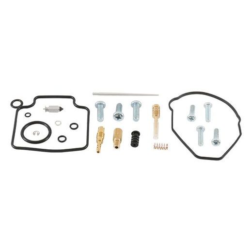 Carburetor Rebuild Kit All Balls Racing 26-1329