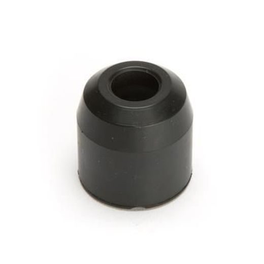 FF Bump rubber KYB 110130000901
