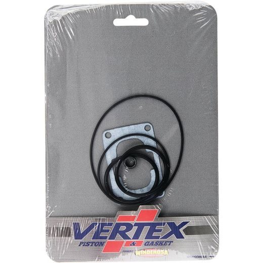 Top End Gasket Kit WINDEROSA 8100060
