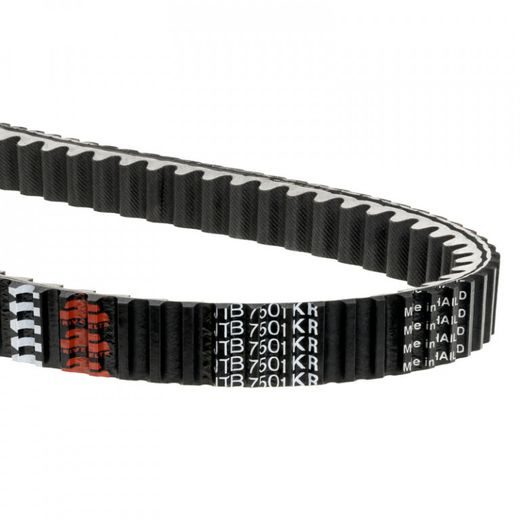 Jermen JT JTB7501KR