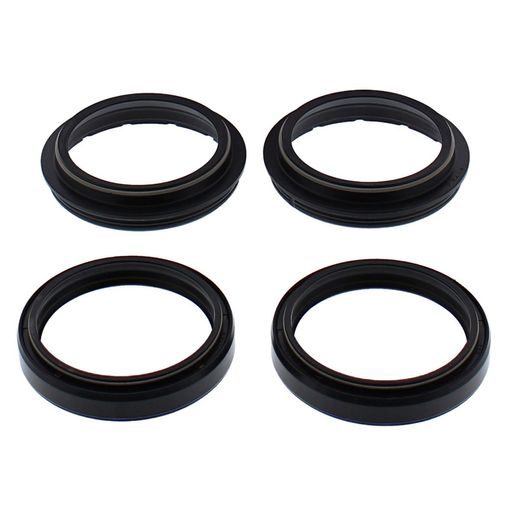 Fork and Dust Seal Kit All Balls Racing 56-192