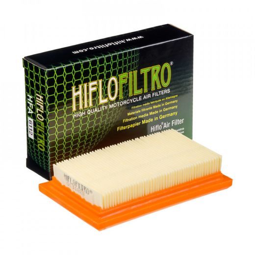 Zračni filter HIFLOFILTRO HFA6112
