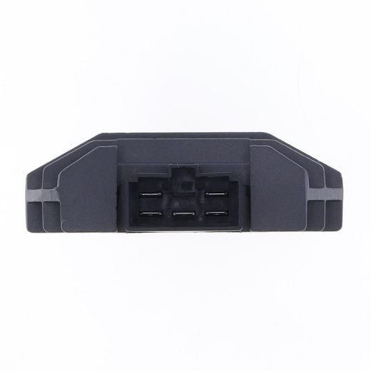Voltage Regulator ATHENA S410485401005
