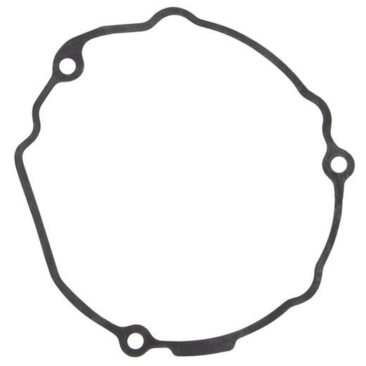 Ignition cover gasket WINDEROSA 816510