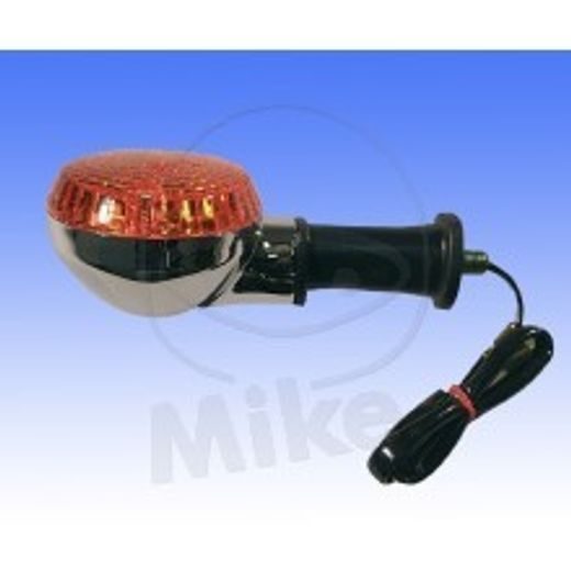 Smernik JMT BL 5973